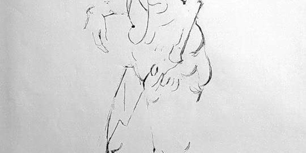 Study – Vienna / 53