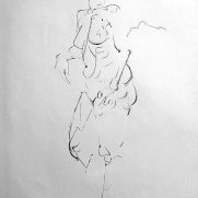 Study – Vienna / 53