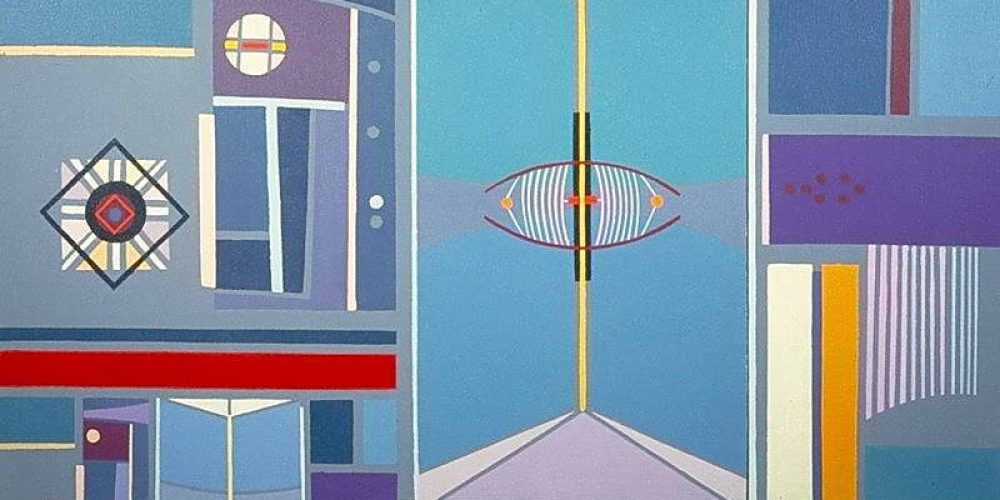 Theme & Multiplication