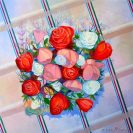 TURRACH / 50TH Anniversary / 2006