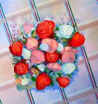 TURRACH / 50TH Anniversary / 2006