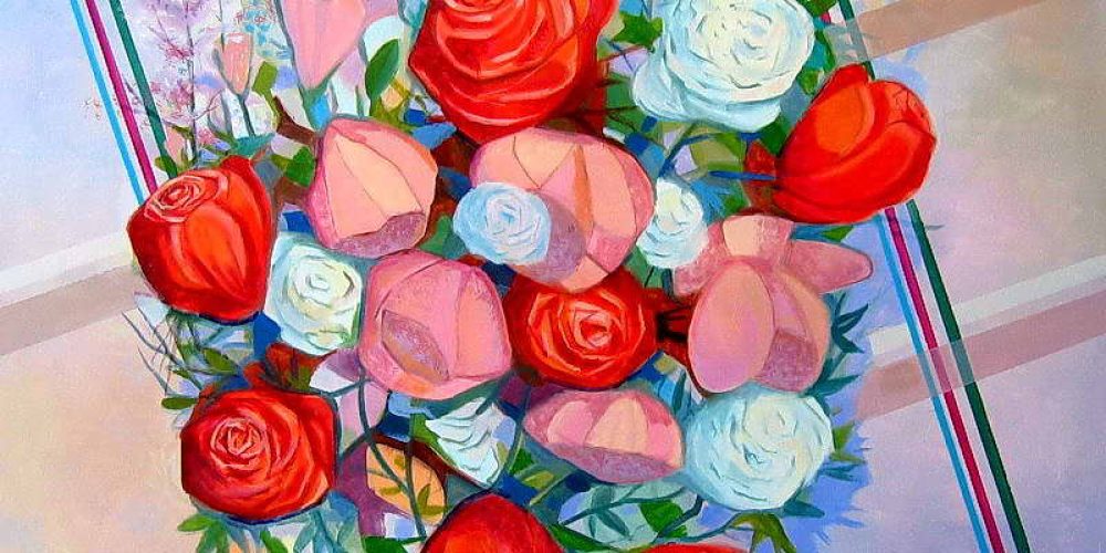 TURRACH / 50TH Anniversary / 2006