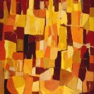City Scape
