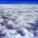 Clouds Below #2