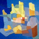 Composition #1 /98