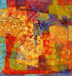 Composition / 94