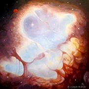 Cosmos X