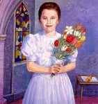 Evelyn, A Day to Remember