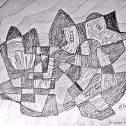 Forms Contrasted