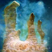 Galaxy Formation