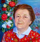 Jeanine Remembered