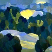 Light Fading