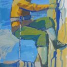 Mountaineer