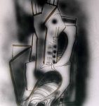 Robot, 1980