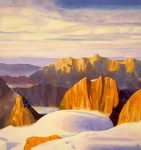 Rocky Mountains