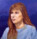 Susan / 1