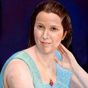 Susan R.