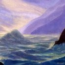The Sea
