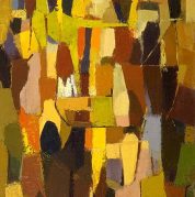 Three Figures
