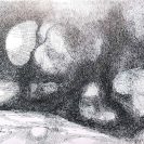 Transition / Sketch