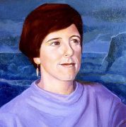 Vickie Roitner
