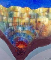 Riches of the Earth # 3