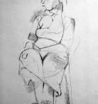Study – Vienna / 52