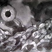 Cataclysm