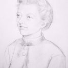 Gusti, 1956