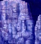 Lost Civilisation
