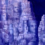 Lost Civilisation