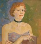 Anne Neely