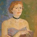 Anne Neely