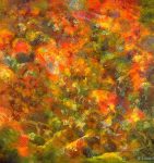Autumn’s Forest