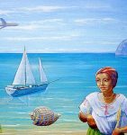Caribbean Change