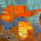 Chemical Plant