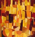 City Scape