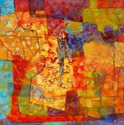 Composition / 94
