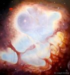 Cosmos X