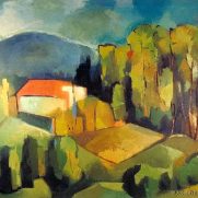 Countryside