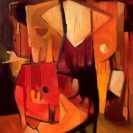 Dwelling