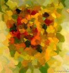 Early Autumn