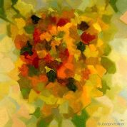 Early Autumn