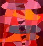 Forms in Space
