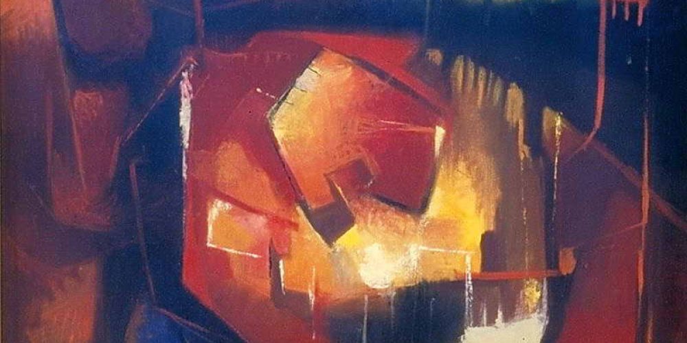 Foundry