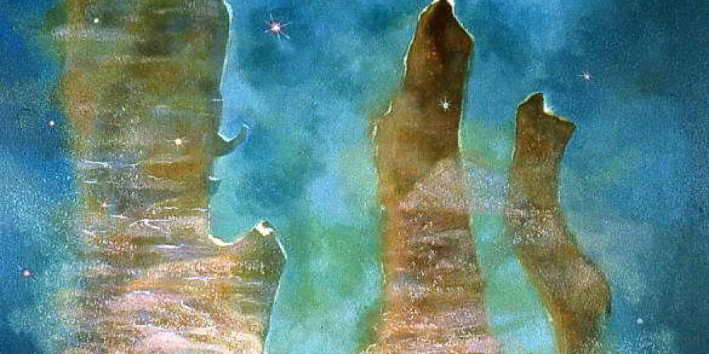 Galaxy Formation