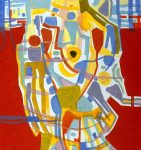 Hieroglyphic