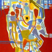 Hieroglyphic