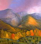 Indian Summer