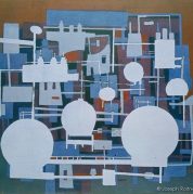 Industry